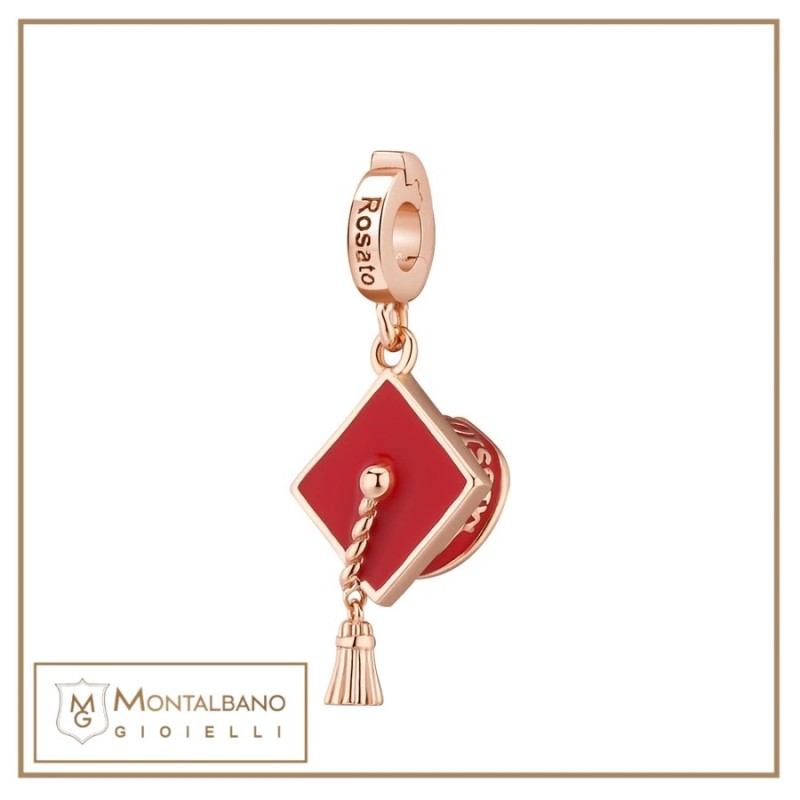 Gioielli Rosato – Miniature In Argento